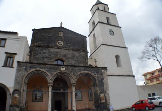 somma-vesuviana-chiesa-santa-maria-del-pozzo-01