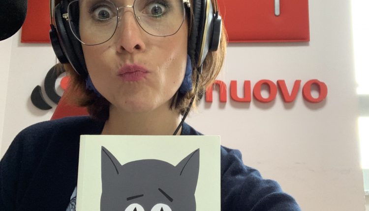 Ecco il primo  programma radiofonico  tutto a misura di bambino che serve anche ai grandi: I Bambini si danno le arie su Radio Punto Nuovo