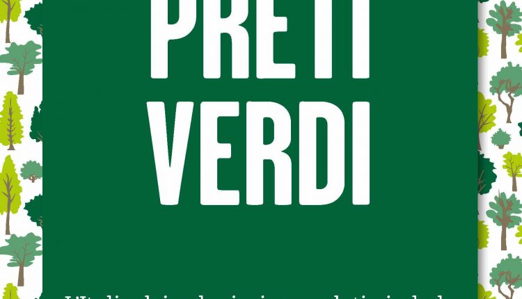 Cop_Lancisi_Prati-verdi