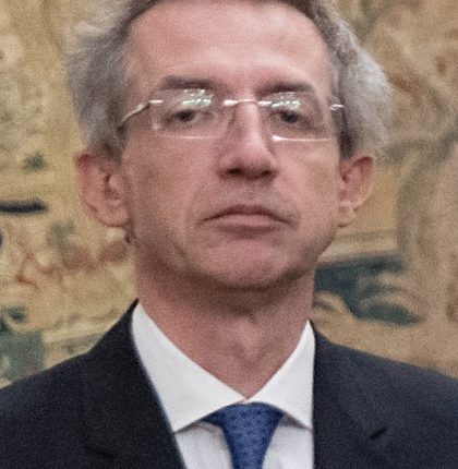 Gaetano_Manfredi_2020