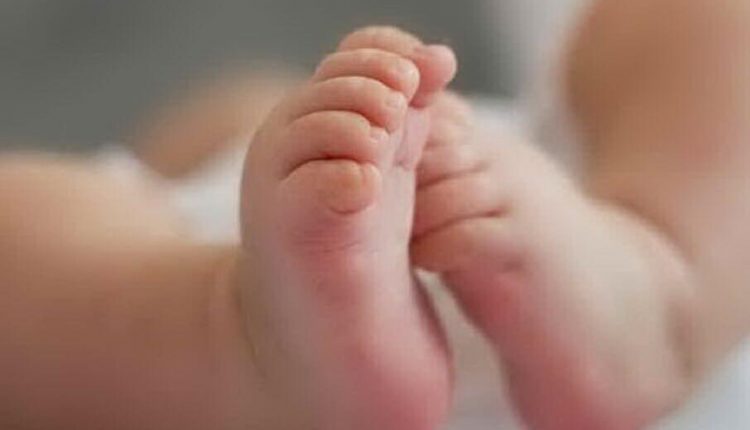 Portici, la madre del bimbo ustionato ricoverato in prognosi riservata al Santobono si è avvalsa della facoltà di non rispondere