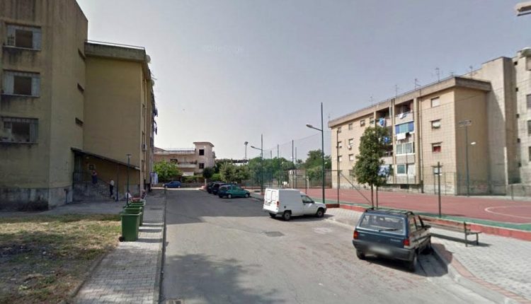 A Poggiomarino – Gli inquilini degli alloggi popolari a rischio sgombero.: l’opposizione interroga l’amministrazione comunale