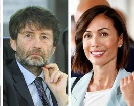 La ministra Mara Carfagna: “Il Piano nazionale di ripresa e resilienza finanzierà recupero del Real Albergo di Napoli”