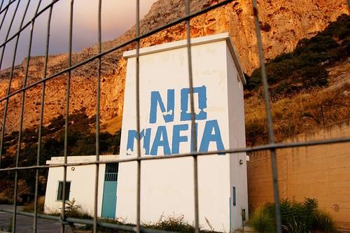 L’ALLARME DELLO STUDIO DI DEMOSKOPIKA – Mafie sul turismo: Campania, Lazio e Sicilia più a rischio