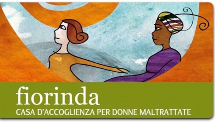 “Adotta una casa d’accoglienza per donne maltrattate con bambine e bambini “: domani a Palazzo San Giacomo la consegna del progetto