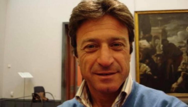 Ucciso per un parcheggio: si stringe cerchio sul brutale omicidio di Maurizio Cerrato, ma c’è omertà a Torre Annunziata