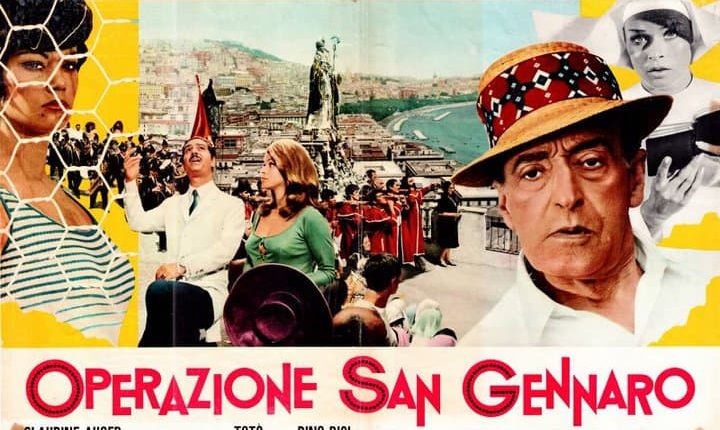 poster-locandina-operazione-san-gennaro-1966