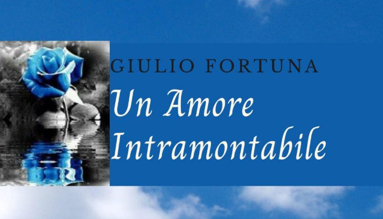 unamore-intramontabile