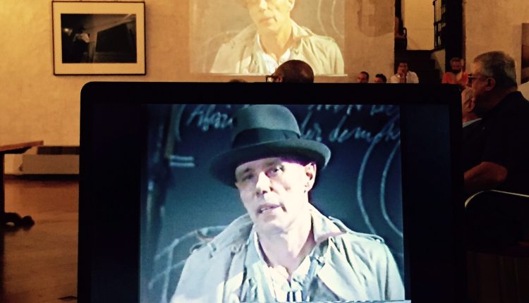 Pianeta-Beuys-a-Todi-4