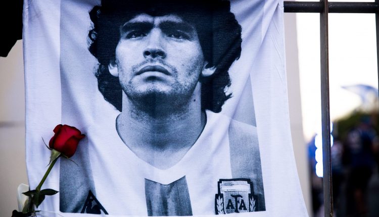 maradona-argentina-omaggio-idolo-scaled