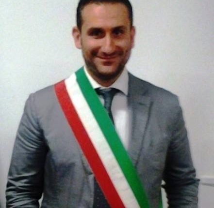 Fiengo (1)
