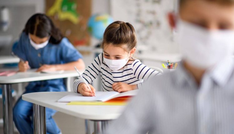 In Campania, proposta di legge per sostegno psicologico nelle scuole