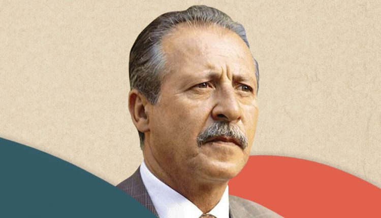 BORSELLINO, UN EROE DEL NOSTRO TEMPO CONVEGNO RICORDO IN PIAZZA SIANO A SANT’ANASTASIA