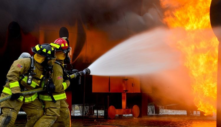 Somma Vesuviana, incendiata auto padre ex consigliere comunale