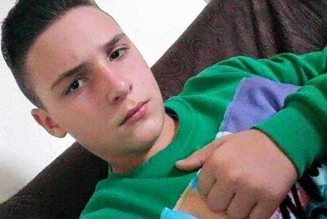 Ugo Russo: esperimento giudiziale con l’arma sequestrata: la prova determinante per valutare se il 15enne era una minaccia per il carabiniere che ha sparato