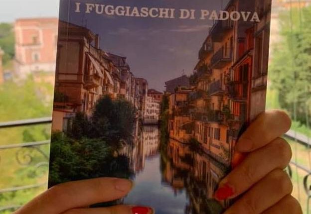 fuggiaschi padova