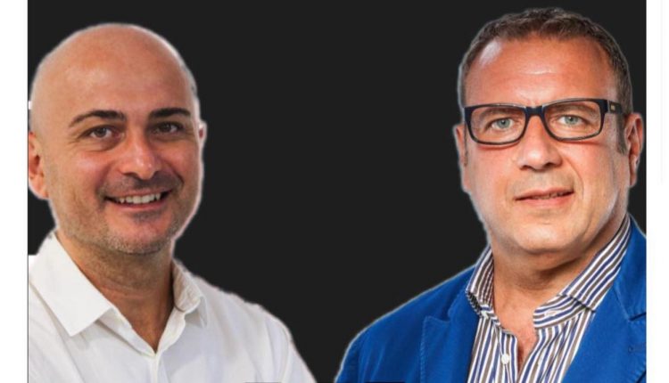 VERSO IL BALLOTTAGGIO A VOLLA – Questa sera il confronto in diretta Facebook tra Ivan Aprea e Giuliano Di Costanzo organizzato da Radio VZone. Ecco le domande che abbiamo proposto ai candidati a sindaco di Volla