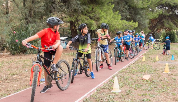 Bike_School_Napoli (1)