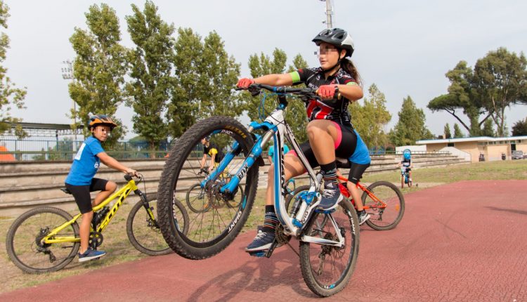 Bike_School_Napoli (5)