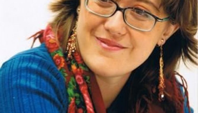 Letteratura e musica, tornano a Napoli le “Strane coppie”: dal 14 ottobre al via la rassegna ideata da Antonella Cilento