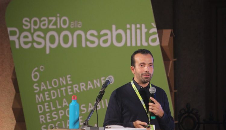 Vincenzo Capasso (Presidente Let’s do it! Italy): “Fatti i sindaci, bisogna fare il cambiamento e dedicarsi finalmente alla tutela dei nostri territori”