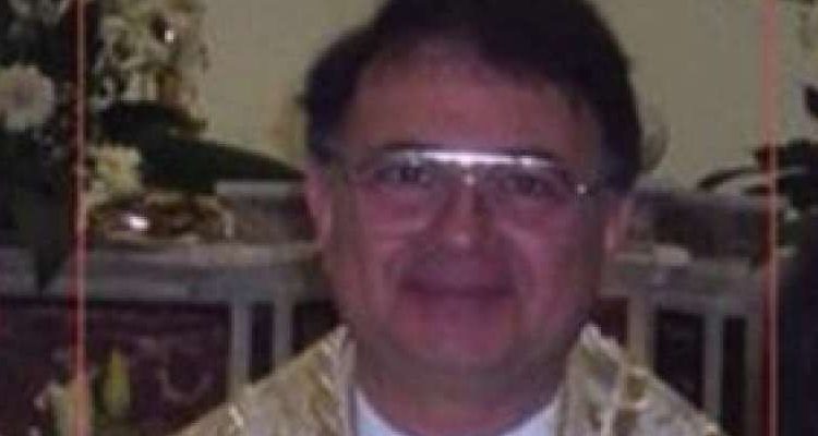 Il prete pedofilo don Silverio Mura condannato a risarcire la vittima degli abusi