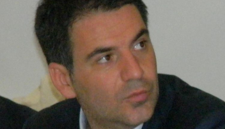 Il vesuviano Pasquale Granata verso la nomina a direttore generale del Comune di Napoli