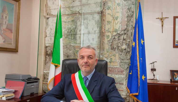 Anche a Somma Vesuviana ritornano le sedute in presenza del Consiglio Comunale