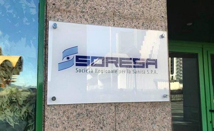 Soresa presenta Rapporto OASI del Cergas SDA Bocconi sul Servizio Sanitario Nazionale