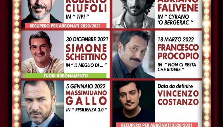 Torna a Somma Vesuviana Jazz&Baccalà: al Summarte protagonista musica teatro e gusto