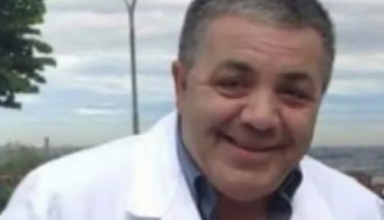 Addio al medico salvavita: Carmine Pizza aveva creato due  centri per la prevenzione del melanoma a Pollena Trocchia e a Torre del Greco