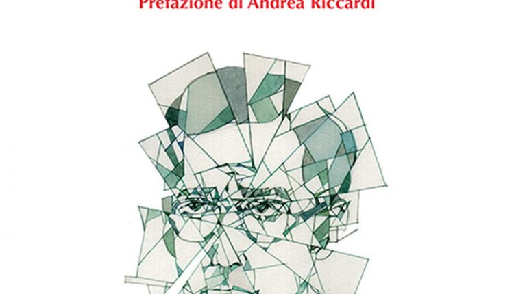 libro salvia