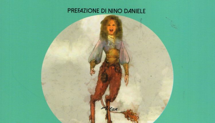 nennella copertina DEFIN