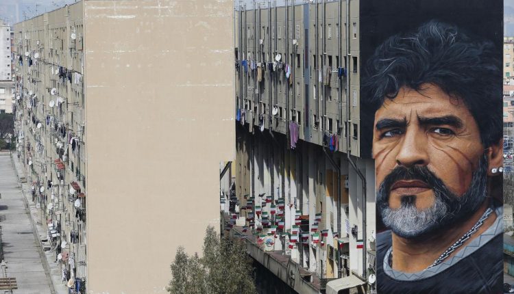 LA CAMORRA A NAPOLI EST – Pestaggi e agguati, al blitz della Dda napoletana sfugge Giuseppe Attanasio