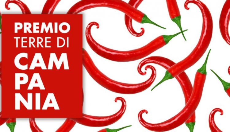 Premio Terre di Campania, arriva l’ottava edizione nel segno di Dante e Caruso: venerdì 10 dicembre, alle ore 19:00, si terrà la cerimonia di premiazione presso il Santuario della Madonna della Speranza, Convento dei Frati Minori di San Vito in Marigliano