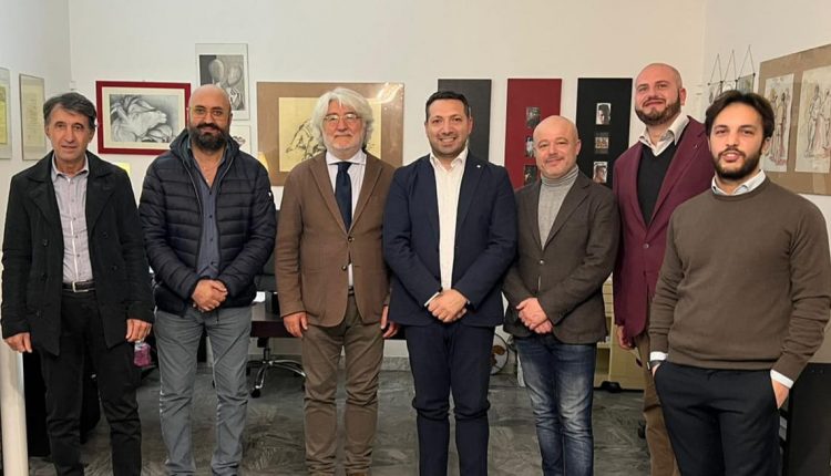 E’ nata l’Associazione Ingegneri Indipendenti di Napoli, per tutelare e rilanciare la figura professionale