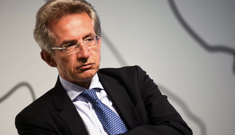 IL BILANCIO DI GAETANO MANFREDI – Due anni vissuti intensamente, la città era allo sbando. Se dovessi darmi un voto? Un’ottima sufficienza