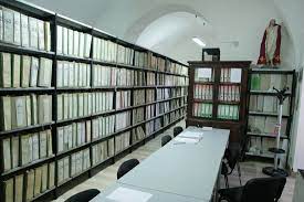 All’Archivio storico di Somma Vesuviana arrivano documenti inediti di fine ‘800