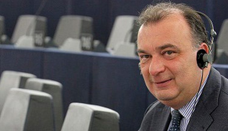 Elezioni regionali in Campania, Fulvio Martusciello: «Il Centrodestra dirà anche i nomi assessori»