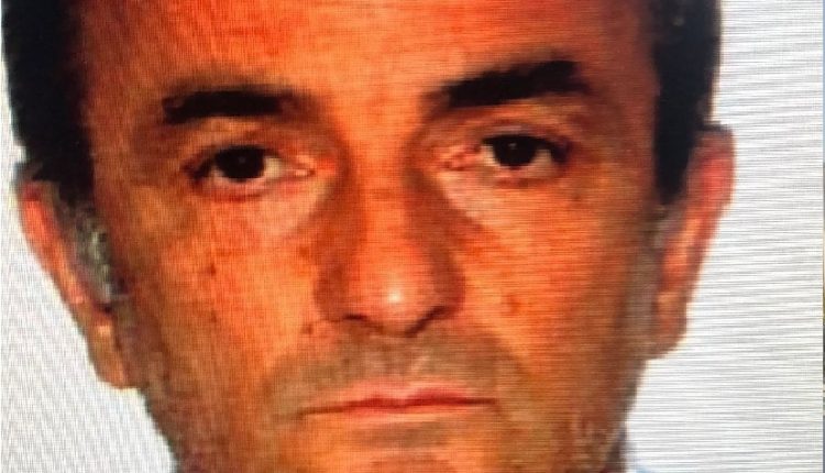 E’ Gennaro De falco il dipendente dell’igiene urbana di Somma Vesuviana morto in un incidente stradale: era stimato da tutti e molto conosciuto in città