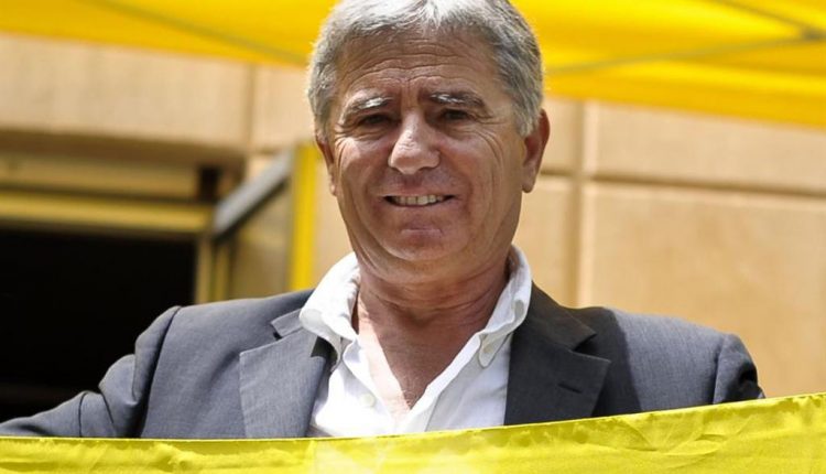 Omicidio Vassallo, in otto rischiano processo: si sono il colonnello, l’ex carabiniere, il pentito e gli imprenditori