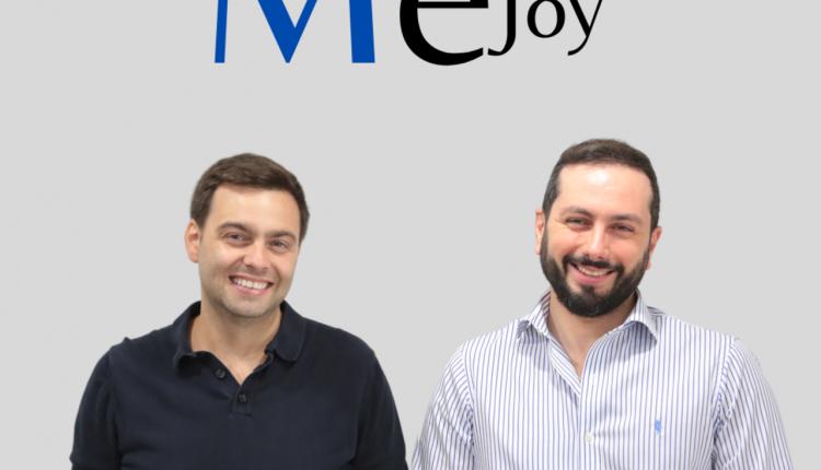 “MEJOY”, ECCO LA START UP DI INSIGNE E FERRAIUOLO CHE PIACE AD ALGORAND FOUNDATION 