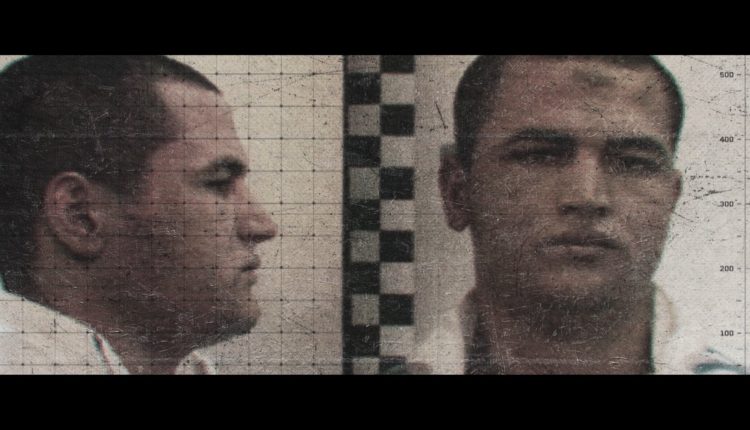 L’indagine dopo l’attentato a Berlino: network di documenti falsi, 4 arresti e perquisizioni della Polizia  per la rete legata al terrorista Amri