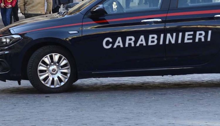 Uccide uomo mentre cerca asparagi sul Monte Somma, condannato a 24 anni di reclusione