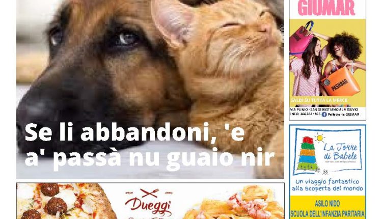 LORA_luglio_2022_WEB_Pagina_01