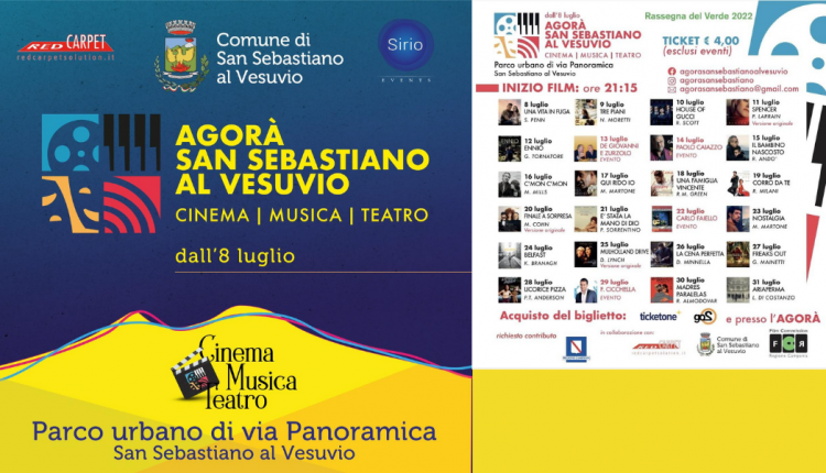 httpswww.facebook.comagorasansebasitanoalvesuvio
