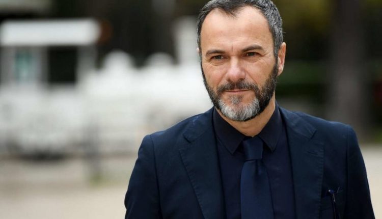 Massimiliano Gallo dirigerà il cinema teatro Tasso di Sorrento fino al 2028