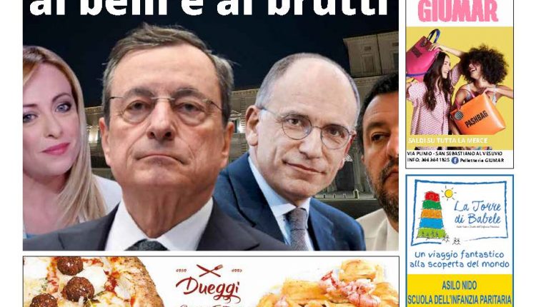 LORA_SETTEMBRE_2022-web_Pagina_01