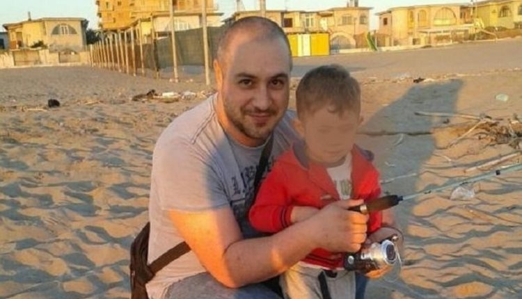 Fuggì con figlio in Ucraina prima del verdetto, secondo processo. L’appello del papà che non vede il figlio e teme per la sua incolumità