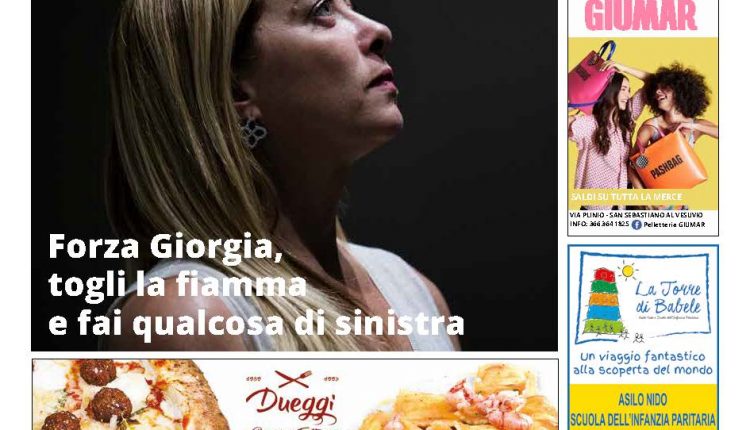 L_ORA OTTOBRE_2022-web_Pagina_01